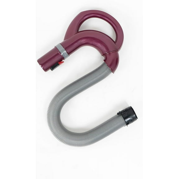 New Upgraded Replacement Hose Handle for Shark Navigator Rotator Lift-Away Vacuums for Series CU520