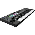 thumbnail image 2 of Novation Launchkey 49 mk3 Contrôleur de Clavier MIDI, 2 of 4