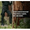 thumbnail image 6 of Rothco Tactical Deployment Pant, 6 of 9