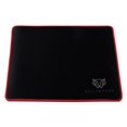 thumbnail image 2 of Mouse Pad Gamer BALAM RUSH ARENA MP320 Antiderrapante Negro BR-932226, 2 of 6