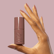 Olive & June Gel Nail Polish - Shacket