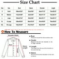 thumbnail image 4 of Women's Loose Fit V Neck Short Sleeve Tops Shirts Blouses Solid Color Casual Daily Wear Business Casual Vacation Fashion Essential Gift for Women | CSEONE,Army Green L, 4 of 9