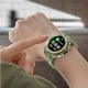 thumbnail image 5 of Reloj Inteligente 4G Q998 Pulsera Inteligente Reloj Impermeable Ip68 Con Cámara Lateral 9 Modos Deportivos Smartwatch Speravity EL017434-02, 5 of 5