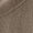 Khaki, variant on Hoodies for Women Knit Long Sleeve Drawstring Button V Neck Casual Pullover Sweatshirt Hooded Tops with Pockets