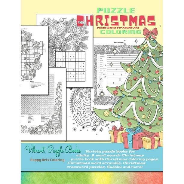 52 Christmas Tree Decoration Crossword Daily Crossword Clue