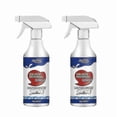 thumbnail image 1 of 2x Mould Remover Effective Mould Spray, Fast Mildew Cleaner - Miao, 1 of 5