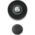 thumbnail image 3 of URO 11287535860 Accessory Drive Belt Idler Pulley, 3 of 3