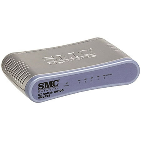 UPC 662698583496