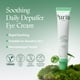 thumbnail image 3 of Crema de ojos PURITO Centella sin perfume 30 ml para pieles sensibles, 3 of 6