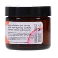 thumbnail image 5 of Mad Hippie Microdermabrasion Facial 2.1 oz, 5 of 8