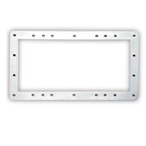 AG Wide Mouth Skimmer Gasket, 8917