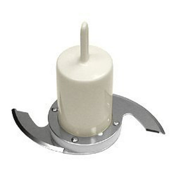 Cuisinart DLC2CB Chopping Blade [Kitchen]