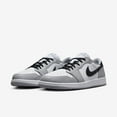 thumbnail image 3 of (Men's) Air Jordan 1 Low OG 'Birmingham Barons' (2024) CZ0790-110, 3 of 8