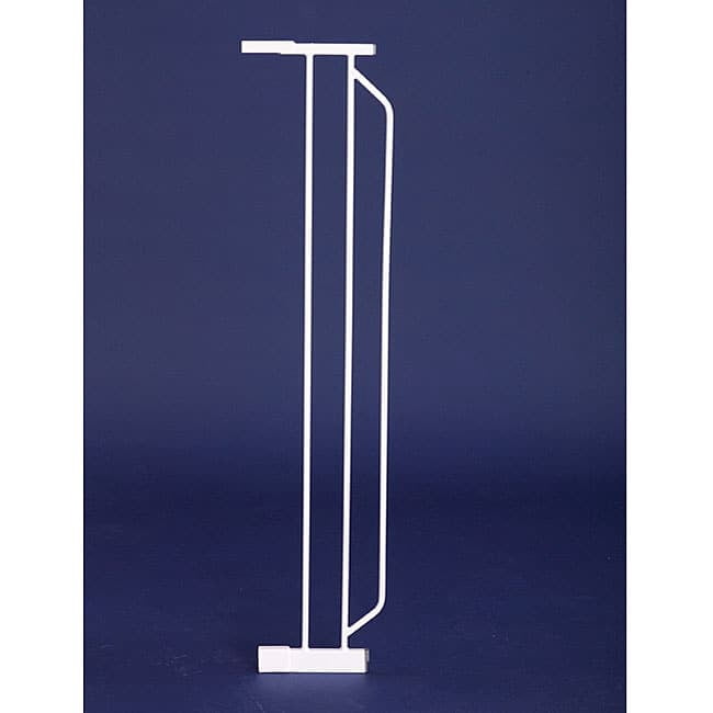 Carlson Pet Products Carlson Pet Gate 6inch Extension for 0941