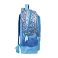 thumbnail image 4 of FM Mochila Escolar Bluey BIG FACE BL502A34BP, 4 of 4