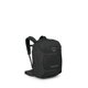 thumbnail image 1 of Mochila de viaje Osprey Sojourn Porter 30L para adultos - Negra, 1 of 9