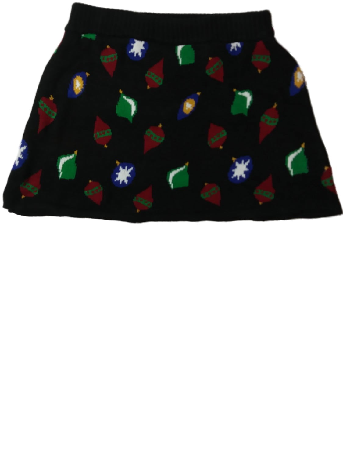 xhilaration christmas dress