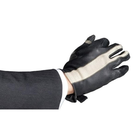 The Kato Gloves Accessory