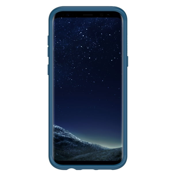 Otterbox s8 discount