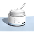 thumbnail image 1 of Round Lab. 1025 Dokdo Cream 80ml Crema Hidratante Coreana Momento De Aplicación Día/noche Tipo De Piel Todas, 1 of 7