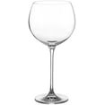thumbnail image 4 of Lenox Verre à Vin Tuscany Classics 4 Pcs Beaujolais, 3.05 LB, Transparent, 4 of 4
