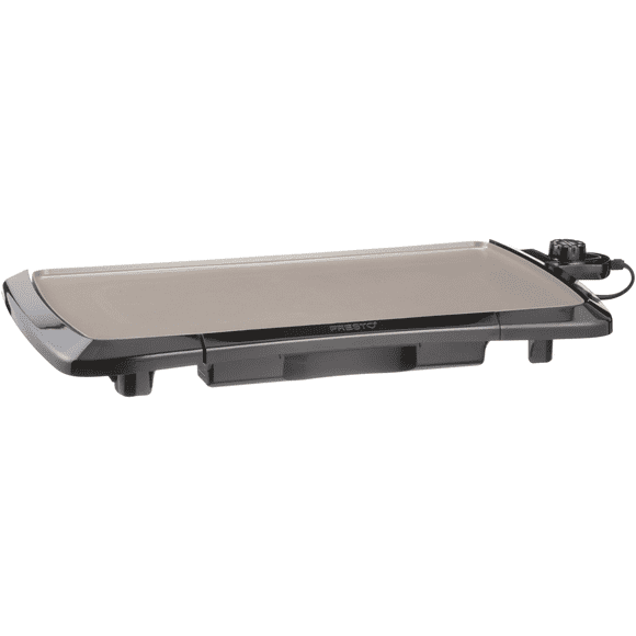 Electric Griddle Ceramic