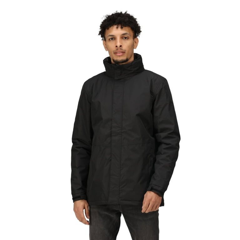Regatta beauford store jacket