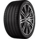 thumbnail image 1 of Llanta Bridgestone POTENZA SPORT 225/45R17 94Y XL, 1 of 3