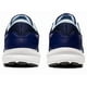 thumbnail image 5 of Asics GEL-Contend 8 1012B320-402 Sneakers Womens 11.5 Blue Running Shoes EEE4357, 5 of 6