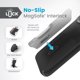 thumbnail image 4 of Funda de teléfono Speck Presidio2 Grip para iPhone 15 Pro Max 6.7, 4 of 6