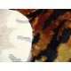 thumbnail image 5 of Alfombra de juego Tiger 140x200 cm para niños, 5 of 5