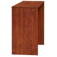 thumbnail image 4 of Regency Legacy Stand Up Desk- Cherry, 4 of 4