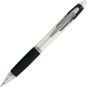Zebra Pen Z-Grip Wide Barrel Max Mechanical Pencil, 12 / Dozen (Quantity)
