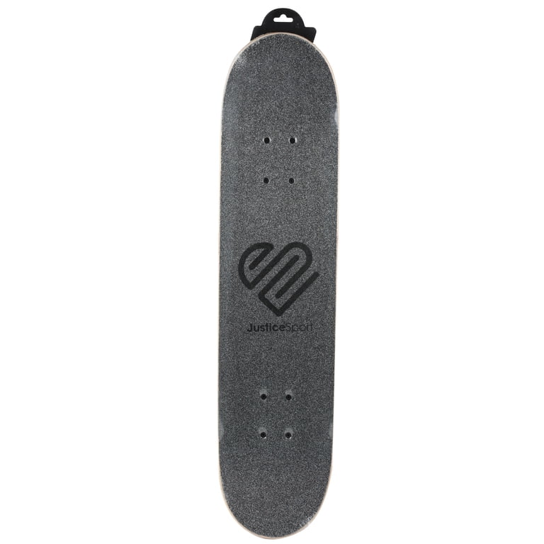 Kinderskateboards – Apollo Funsport Nederland