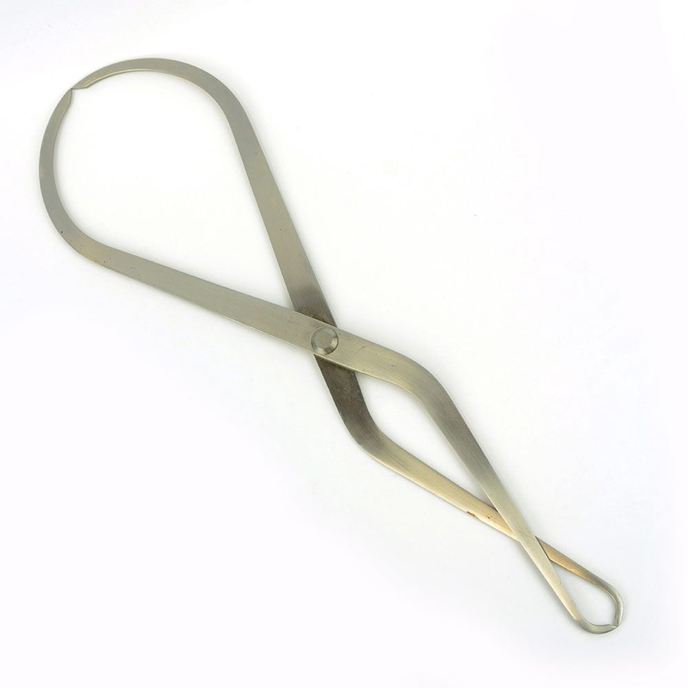 Big Horn 17085 8 Inch Inside Outside Caliper