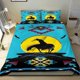 thumbnail image 1 of Juego de cama Trail Of Tear Native American Lt10, 1 of 6