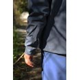 thumbnail image 7 of Slough Creek Jacket, 7 of 7