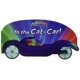 thumbnail image 1 of Libro Simon Spotlight ¡Al Coche‑Gato! (PJ Masks), 1 of 1