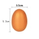 thumbnail image 1 of Sex Shop Air Pump Push Ovipositor Vagina Anal Ovary Ball Stimulation Butt Plug Adult Erotic Anal Plug Eggs Sex Toys For Men Gay, 1 of 5