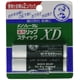 thumbnail image 1 of Bálsamo Labial Medicado Mentholatum Dúo, 1 of 2