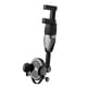 thumbnail image 3 of Soporte para teléfono con espejo retrovisor ajustable de 360  degree, soporte para C, 3 of 6