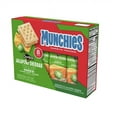 thumbnail image 5 of Munchies Sandwich Crackers | 2 Packs | 11.04 Oz | Bundled By (Jalapeno Cheddar), 5 of 5