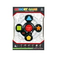 thumbnail image 1 of Handheld Memory Game  Kids Electronic Games  Sequence Fun For Kids With Lights & Sounds  Brain Challenge For Boys & Girls, 1 of 4