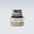 thumbnail image 4 of Núcleo de Válvula de Pasador de Retorno, Resorte Automático, Núcleo de Válvula de Calefacción de Suelo, Carrete de Latón, Cuerpo, Herramienta de Reemplazo del Distribuidor de Agua, 4 of 8