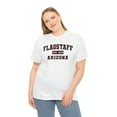 thumbnail image 4 of 22Gifts Flagstaff Arizona AZ Moving Trip Vacation Shirt, Gifts, Tshirt, 4 of 12