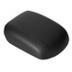 thumbnail image 3 of Cubierta de Consola Central BuyWeek Funda para Apoyabrazos Chevrolet Cruze 2009-2014 Negro, 3 of 9