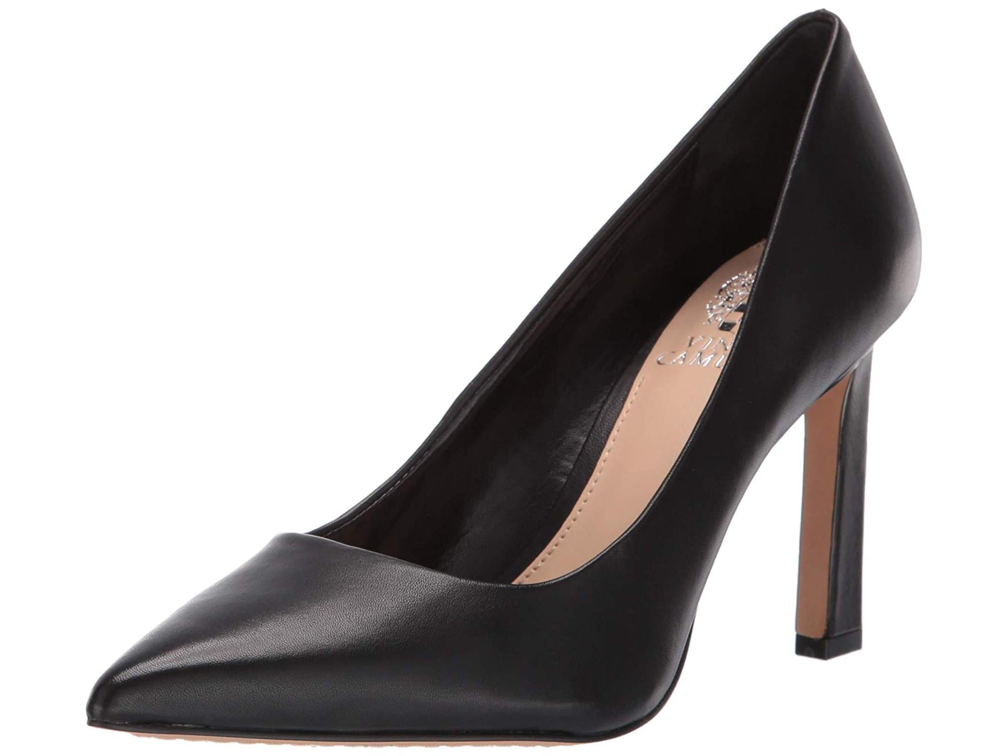 vince camuto sariela
