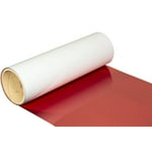 HTV Fast 12 inch x 15 Feet Metallic HTV