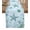 Starfish, variant on Coastal Turtle Table Runner Cotton Linen 120 Inch Holiday Dresser Scarves, Beach Nautical Seashells Seaweed Coral Tablerunner for Kitchen Coffee Dining Bedroom Dinner Scarf Décor 13''x120''