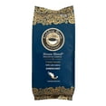 thumbnail image 1 of Café Golden Bean Tueste oscuro 454 g, 1 of 3